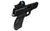 Girsan MC28 SA-TV 9mm Pistol w/ Dot Optics - 15rd thumbnail 5