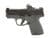 Smith & Wesson M&P Shield Plus NTS Savior Bundle 9mm 3.1in thumbnail 4