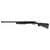 Spandau S2 Field 12 Gauge 28in Black thumbnail 2