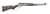 Marlin 336 SBL .30-30 Lever Rifle - Polished Stainless, Fiber Optic Sights thumbnail 4