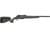 Savage Arms 110 Trailblazer 6.5 PRC 22in Flat Dark Gray thumbnail 1