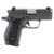 Kimber CDS9 Classic 9mm Luger 3.18in Black Gray thumbnail 2