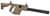 Kriss Vector Gen II CRB .45 ACP Semi-Auto Rifle - FDE 13rd Precision thumbnail 1