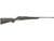 Tikka T3x Lite .270 Winchester 22in Matte Black thumbnail 2