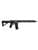 Radian Model 1 .223 Wylde Tactical Semi-Auto Rifle thumbnail 2
