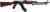 Zastava Arms M72 RPK 7.62x39 21in Serbian Red thumbnail 1