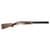 Charles Daly 202A Walnut 28GA Over Under Shotgun thumbnail 1