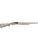 Retay Gordion 12G Semi-Auto Shotgun, 24" TruGlo, Realtree Timber thumbnail 3