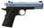 Browning 1911 Black Label .22LR Semi-Auto Pistol - Polar Blue thumbnail 4