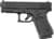 Glock 23V Gen5 .40 S&W 4.02in Black thumbnail 1