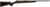 Browning X-Bolt Medallion .375 H&H Magnum Precision Hunter Rifle thumbnail 1