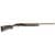 Beretta A300 Ultima Gen 3 Mossy Oak 12GA Semi-Auto Shotgun - Recoil Reducing thumbnail 1