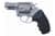 Charter Arms Mag Pug .357 Magnum Compact Revolver - 1st Gen Defender thumbnail 6