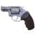 Charter Arms Lavender Lady .38 SPL Compact Revolver thumbnail 5