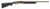 Retay Masai Mara Gen 1 Semi-Auto 12GA Shotgun, 26" Barrel - Black Finish thumbnail 1