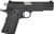 Rock Island M1911-A1 GI 10mm 5in Matte Black thumbnail 1