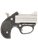 Bond Arms Stinger .22 LR Compact Derringer - Lightweight Self-Defense thumbnail 2