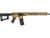 Alex Pro Firearms Fury-15 5.56 NATO 16in Burnt Bronze thumbnail 1