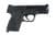 Smith & Wesson M&P40c Compact .40 S&W Pistol - Concealed Carry Expert thumbnail 6