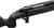 Winchester XPR Renegade LR .308 Suppressor-Ready Precision Rifle thumbnail 2