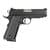 Dan Wesson TCP - 9mm Precision Pistol, Black G10 Grip, 9-Round thumbnail 1