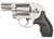Smith & Wesson 638 Airweight .38 Special Revolver - Lightweight Defender thumbnail 4