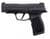 Sig Sauer P365 XL Spectre - Optics-Ready Compact 9MM Striker Pistol thumbnail 1