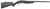 CVA Scout .45-70 Gov 25" Break-Action Rifle - Precision Power thumbnail 1