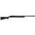 Browning Maxus Stalker 12GA Semi-Auto Shotgun - Ultimate Precision thumbnail 3