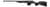 Browning X-Bolt 2 Hunter LR 308 Win 22in Black thumbnail 2