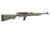 Ruger PC Carbine Takedown 9mm - OD Green/Black, 16" Barrel thumbnail 1