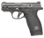 Smith & Wesson Bodyguard 2.0 .380 ACP Black Tritium 12rd Compact Pistol thumbnail 6