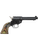 Heritage Rough Rider .22 LR/WMR Revolver - Camo Grip, 6-Shot thumbnail 6