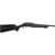 Rossi LWC .357 Magnum: Precision Break-Open Sport Rifle thumbnail 1