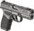 Springfield Hellcat PRO OSP 9mm Compact - Black Night Sights thumbnail 6