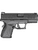 Springfield XD-M Elite OSP 9mm Compact Coyote Brown thumbnail 1