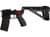 Franklin Armory Salus Multi-Caliber Pistol Lower Receiver Black thumbnail 1