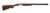 Franchi Instinct SL .410 Bore 28" Walnut Over/Under Shotgun thumbnail 1