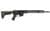 Alex Pro Firearms Carbine 2.0 5.56 NATO 16in Black thumbnail 1