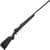 Savage 110 Precision Hunter .300 PRC Bolt-Action Rifle thumbnail 6