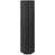 CMMG Zeroed K 5.56x45mm Black thumbnail 1