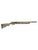 Escort PS Youth 22" Natural Camo Semi-Auto Shotgun thumbnail 3