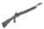 Girsan MC312 Tactical 12GA Semi-Auto Shotgun - Black Finish thumbnail 1