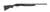 Stoeger M3000 Compact 20GA Semi-Auto Shotgun, 26" Versatile Performer thumbnail 1