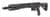Radical Firearms MHR .458 SOCOM - 16" Semi-Auto Sport Rifle thumbnail 2