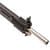 Tokarev TAR 12MP Tactical Semi-Auto Shotgun - Nickel/Black Finish thumbnail 5