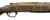 Browning Cynergy Wicked Wing 12GA O/U Shotgun - Burnt Bronze Camo thumbnail 2