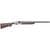Beretta A400 Upland 20G Semi-Auto Shotgun - Nickel & Walnut Finish thumbnail 1