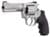 Colt King Cobra .357 Magnum 4in Matte Stainless thumbnail 1