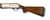 Browning A5 Sweet Sixteen - 16 GA Semi-Auto, Turkish Walnut Finish thumbnail 4